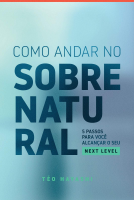 Como Andar no Sobrenatural.pdf